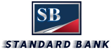 Standard Bank